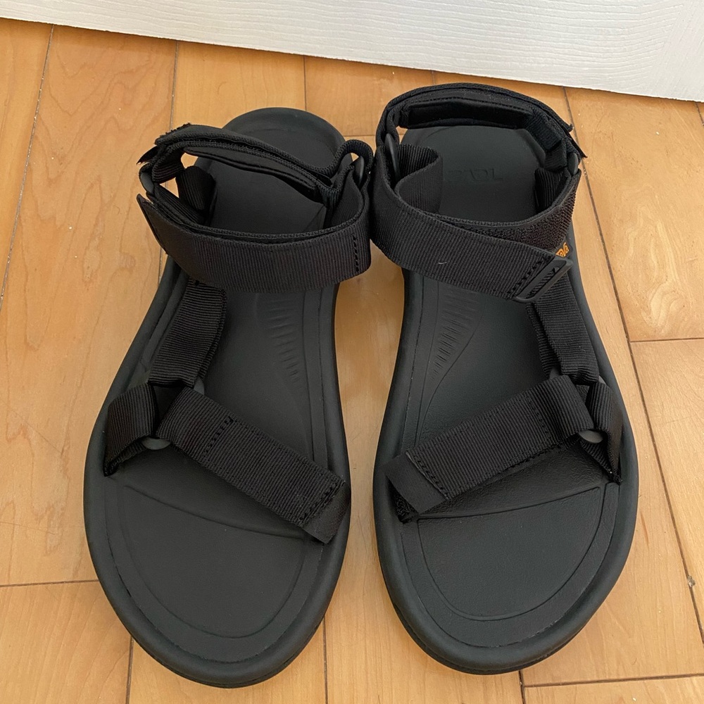 Teva Hurricane Sandals
